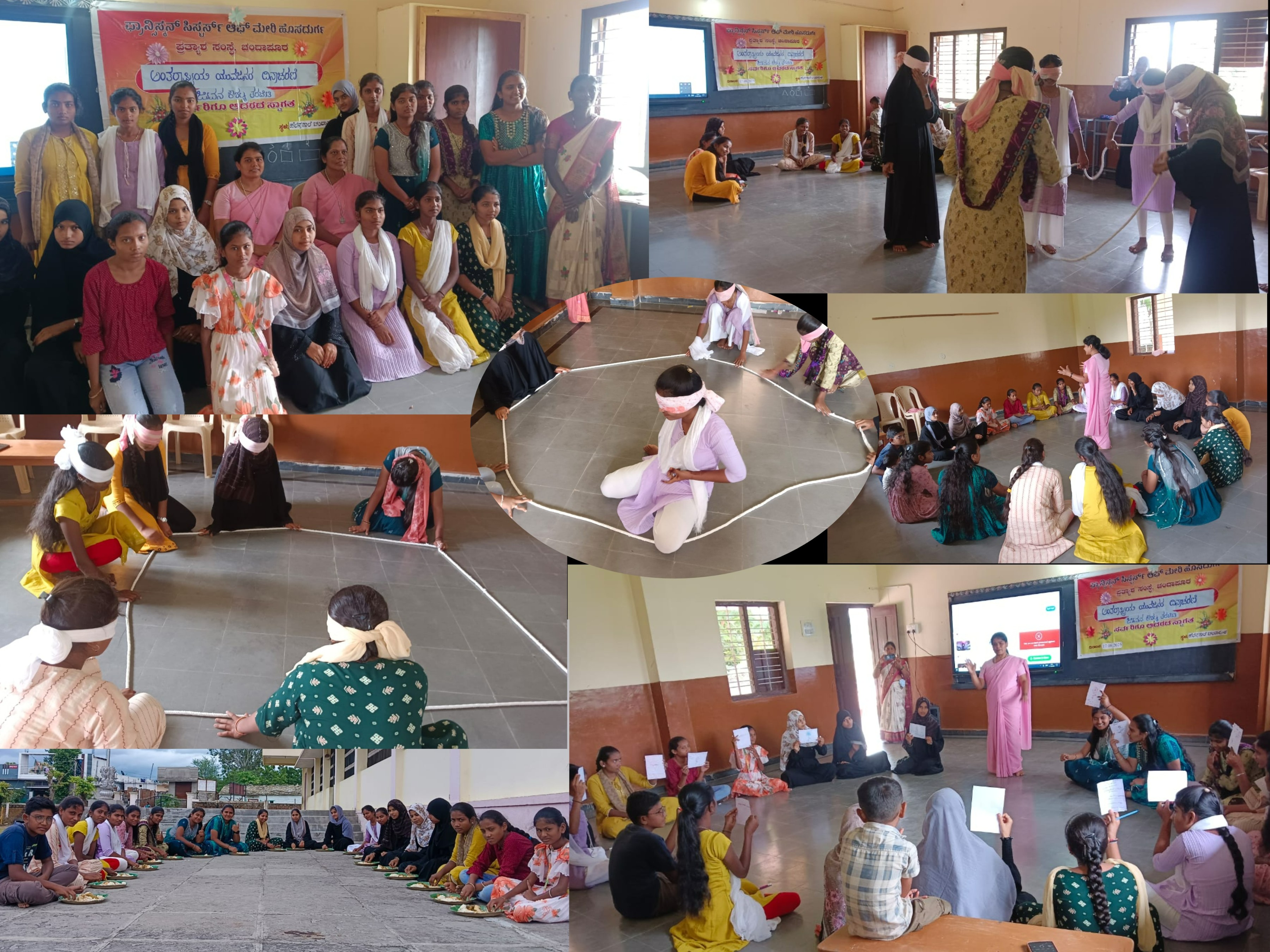 Event Image 1